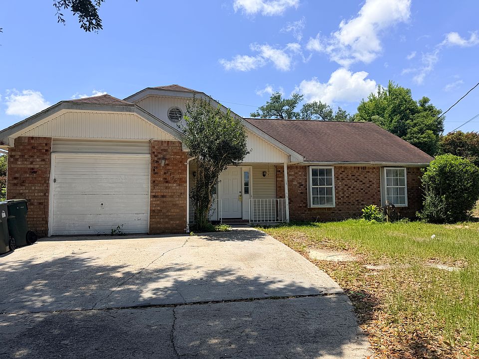 1st image of 1136 Signal Hill Ln