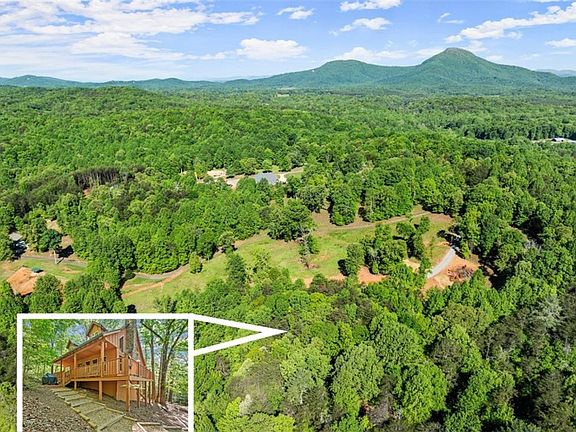 3rd image of 2239 Dean Mountain Rd