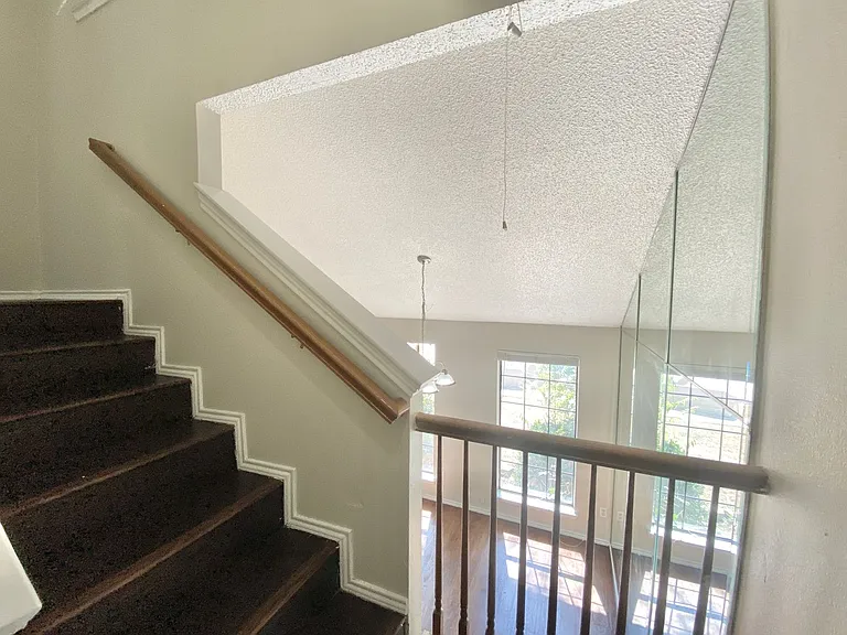 2202 Prairie Creek Trl — Photo 19