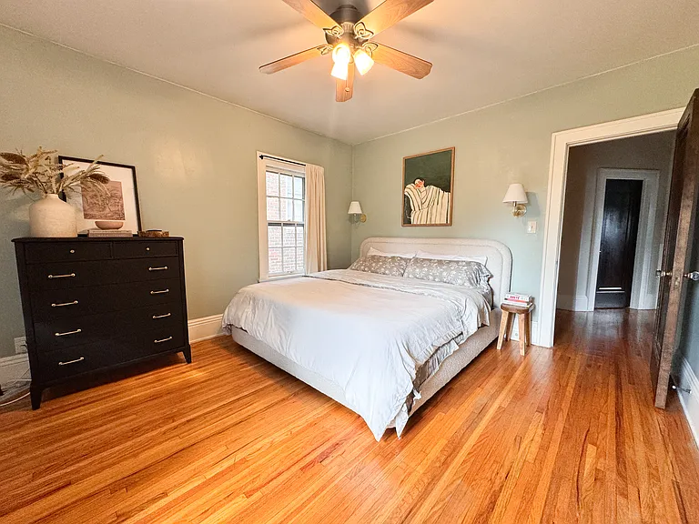 3237 Emerson Ave S — Photo 14