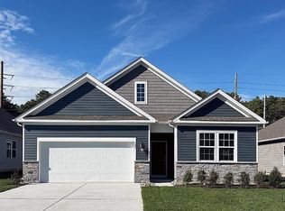 127 Hilton Head Ct, Egg Harbor Township, NJ