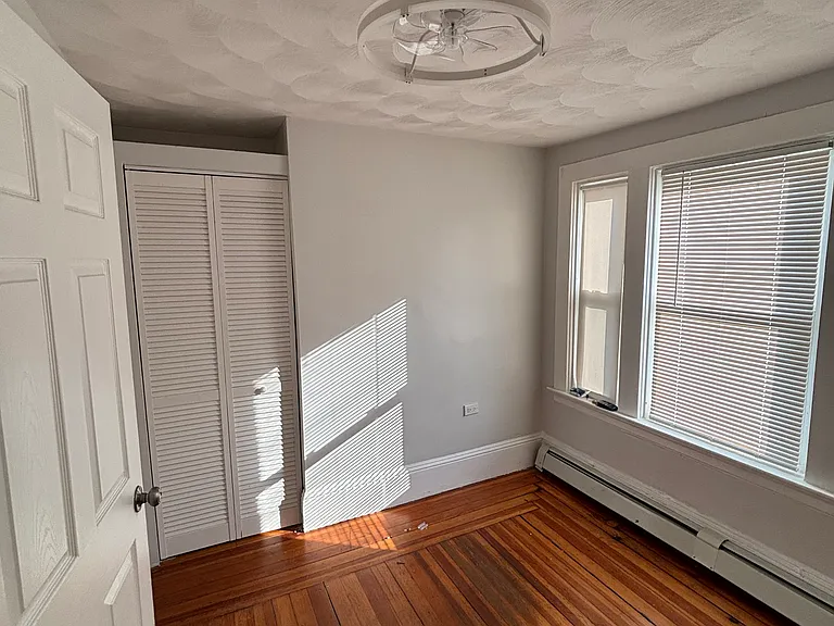 100 Babcock St #98 — Photo 3