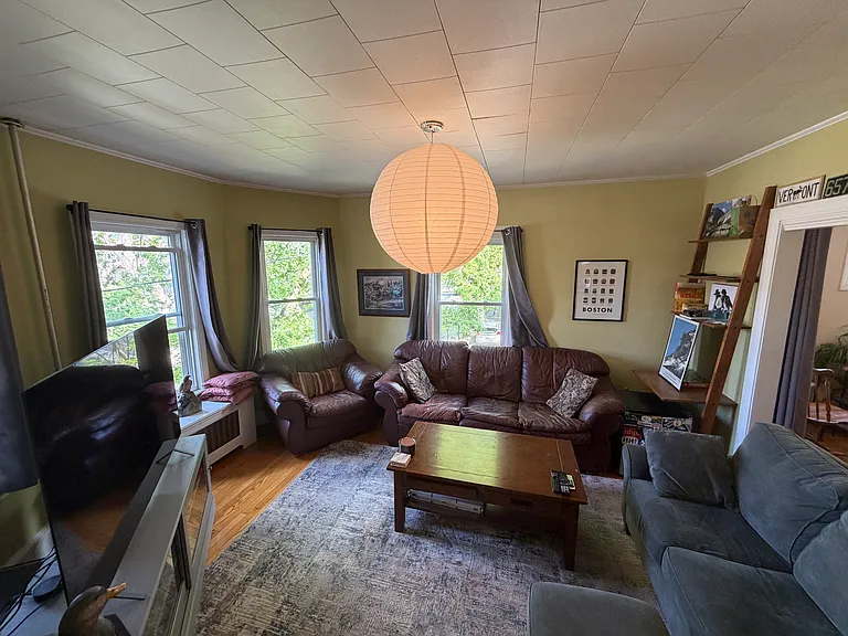 11R Albion St #2 — Photo 13