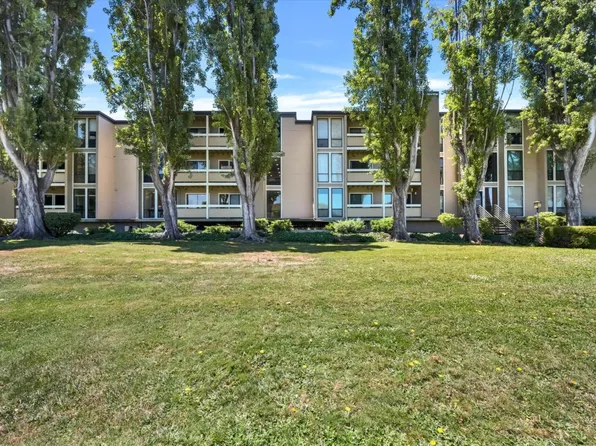 1170 Foster City Blvd APT 107, Foster City, CA 94404