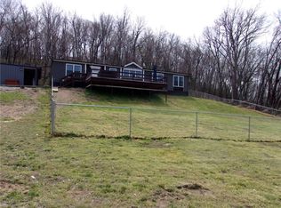 11135 Remi, Elkins, AR 72727