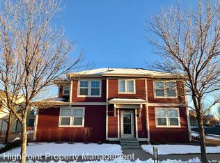 3852 Rabbit Mountain Rd #E, Broomfield, CO 80020