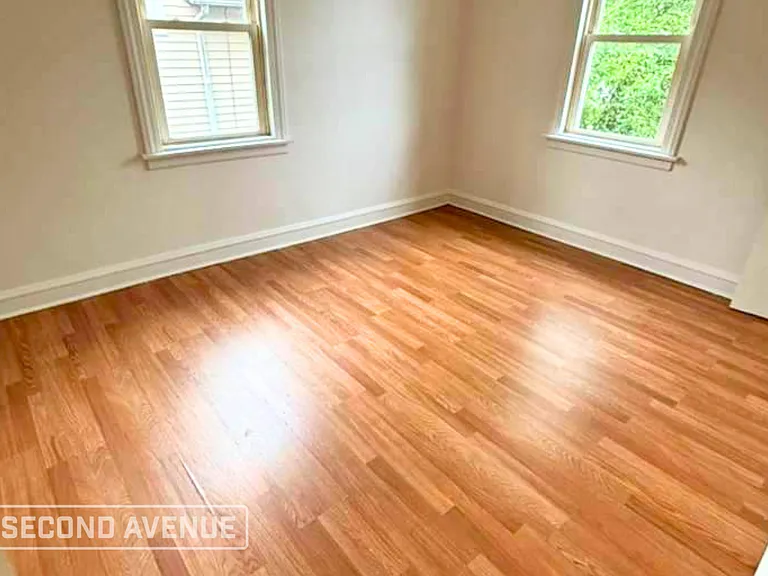 8952 S Carpenter St — Photo 6