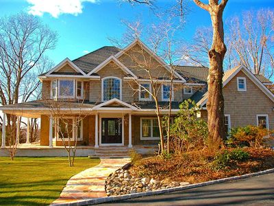 3 Pheasant Ln, Northport, NY, 11768