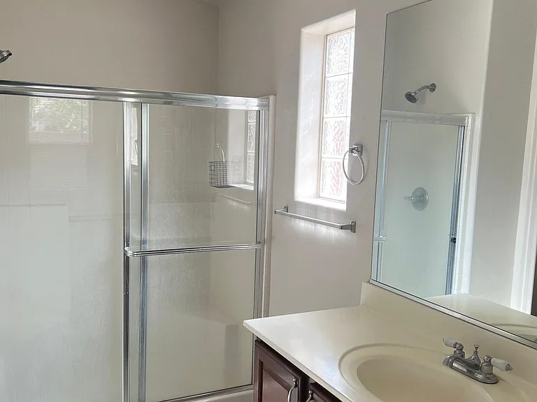 9843 E Emelita Ave — Photo 12