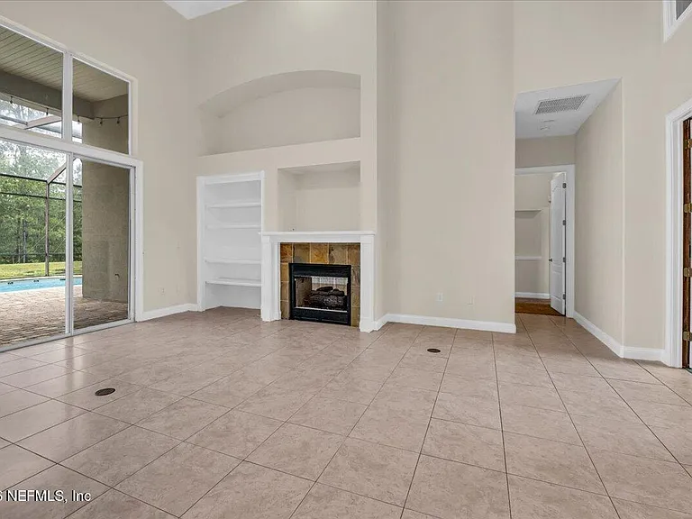 2662 Country Side Dr — Photo 10
