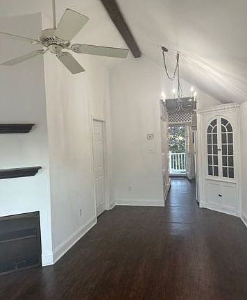 4th image of 1114 1st Ave Floor 2