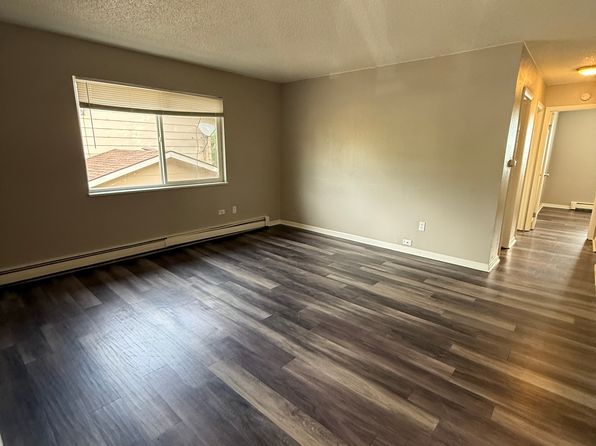 (undisclosed Address)