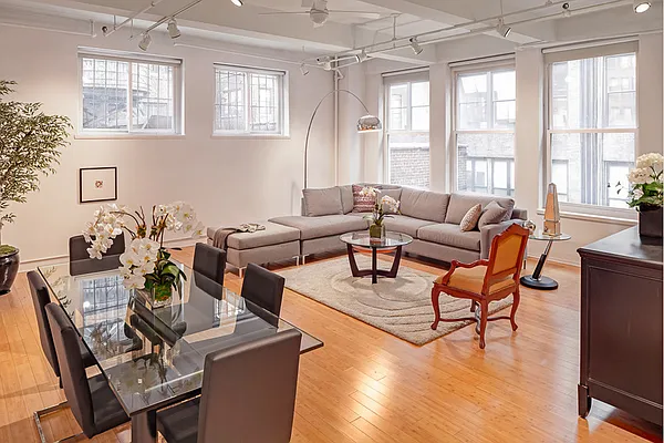 Sold by Stribling | media 14