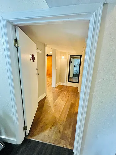 1638 N Franklin St #2 Photo 1