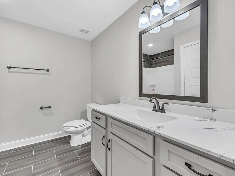 1436 Isaiah Dr — Photo 29