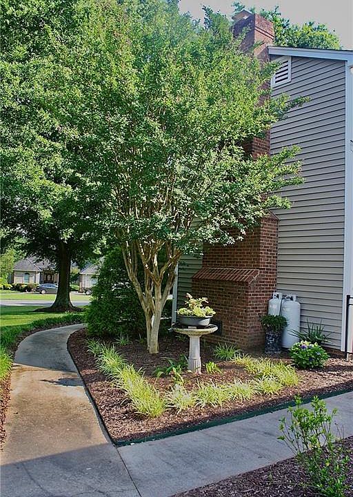 121 Leonard Berrier Rd, Lexington, NC 27295 MLS 1110108 Zillow