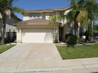 9800 Pipit Way, Elk Grove, CA 95757