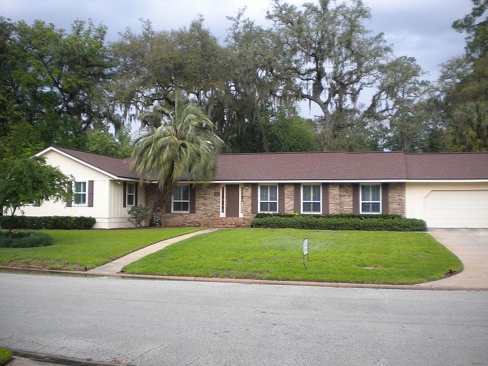 San Jose Ranch
