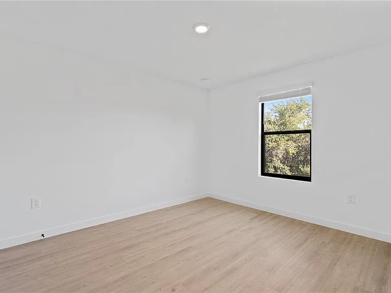 3261 Tranquil Trl — Photo 10