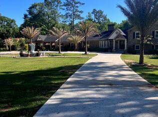 2024 Tallwood Pl, Griffin, GA 30223