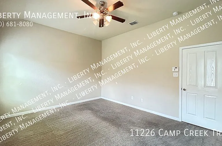 11226 Camp Creek Trl — Photo 22