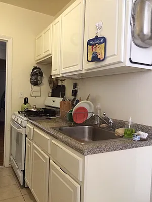 Rented by Temple Morrow LLC | media 45