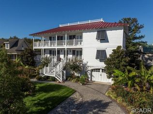 7 Delmar Ave, Lewes, DE 19958