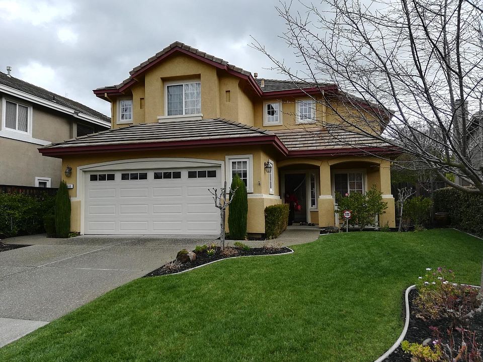 1st image of 510 Blackstone Ct