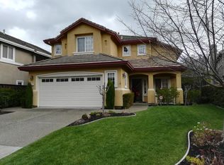 510 Blackstone Ct, Danville, CA 94506