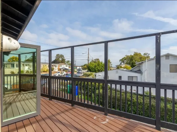(undisclosed Address), San Diego, CA 92111