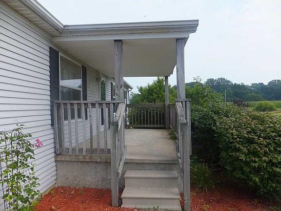 2nd image of 4781 S County Road 850 W