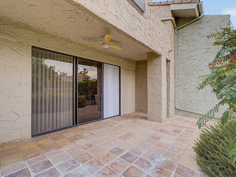 157 Calle Bravo — Photo 21