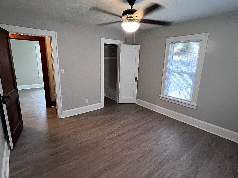 324 Tuscarawas Ave NW — Photo 3