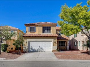 5065 Shadow Valley St, Las Vegas, NV 89148