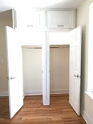 Rented by Simply Brooklyn Realty Inc