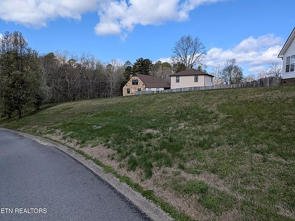 4th image of 7860 Mendonhall Estates Blvd