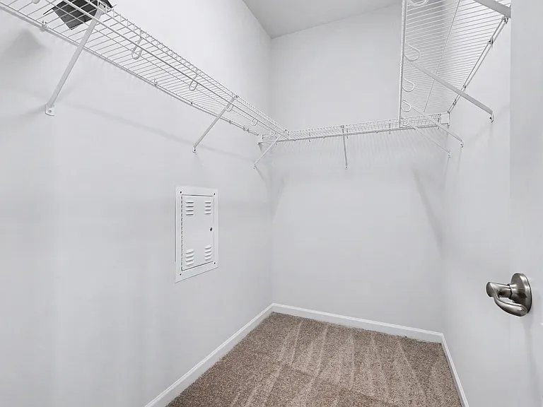 11245 Cedar Walk Ln — Photo 30