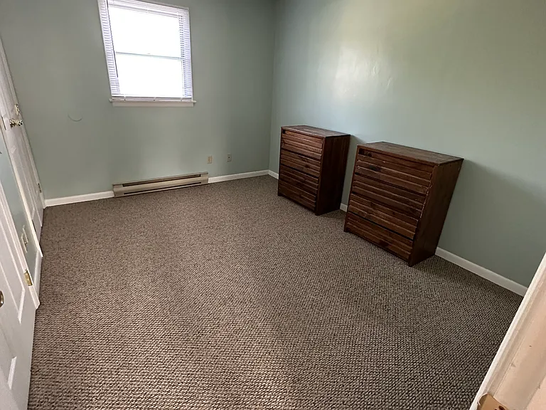 888 Wayne Ave #10 — Photo 5