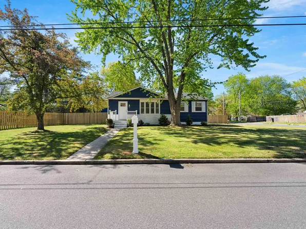 301 Newark Ave, Egg Harbor Township, NJ 08234