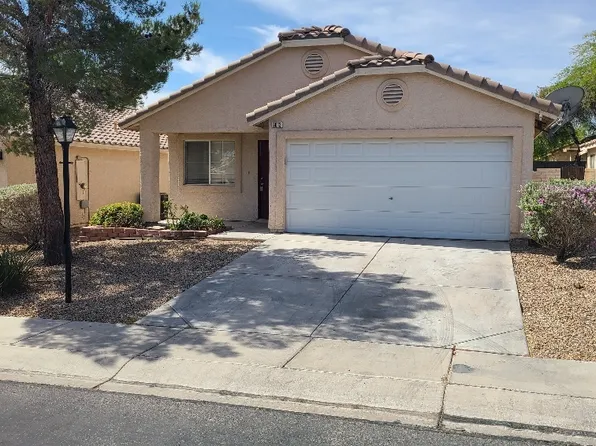 9013 Crooked Shell Ave, Las Vegas, NV 89143