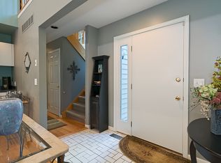 740 Rose Dr, Ann Arbor, MI