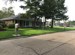 5100 Spotsylvania Dr, Baton Rouge, LA 70817