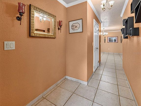 5th image of 8516 TWIN LAKE BLVD