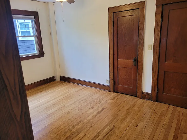 436 New Scotland Ave #1 — Photo 5