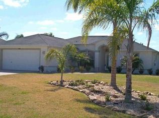 1842 Tara Marie Ln, Port Orange, FL 32128