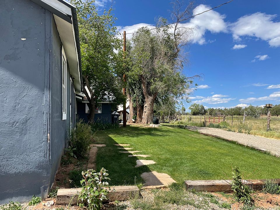 1st image of 22931 Road P