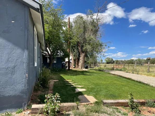 22931 Road P, Dolores, CO 81323