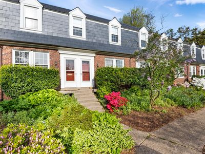 2600 16th St S APT 725, Arlington, VA, 22204