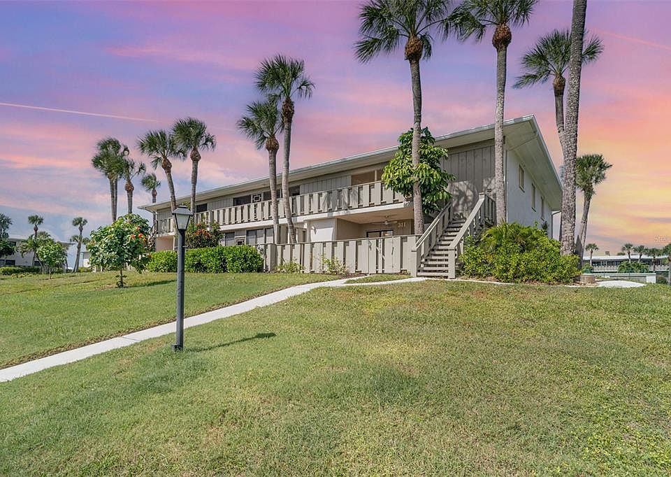 1st image of 6200 FLOTILLA DRIVE #311