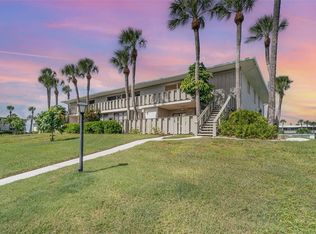 6200 Flotilla Dr UNIT 311, Holmes Beach, FL 34217